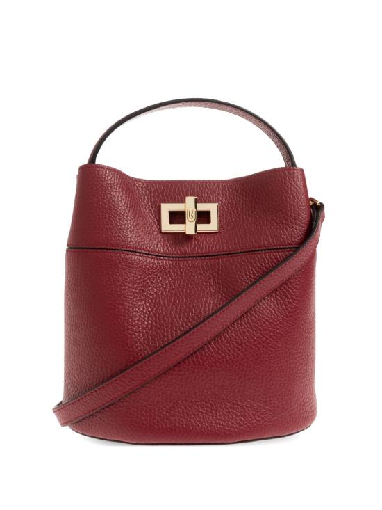 26FW 훌라 숄더백 WE00879 HSF000CGQ00 CHERRY