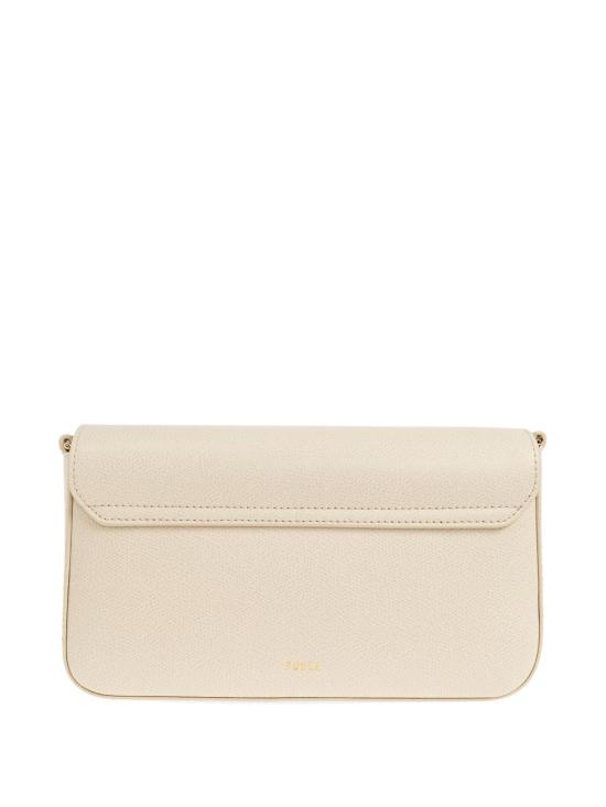 26FW 훌라 크로스백 WB02206 ARE0004901S BUTTER - FURLA