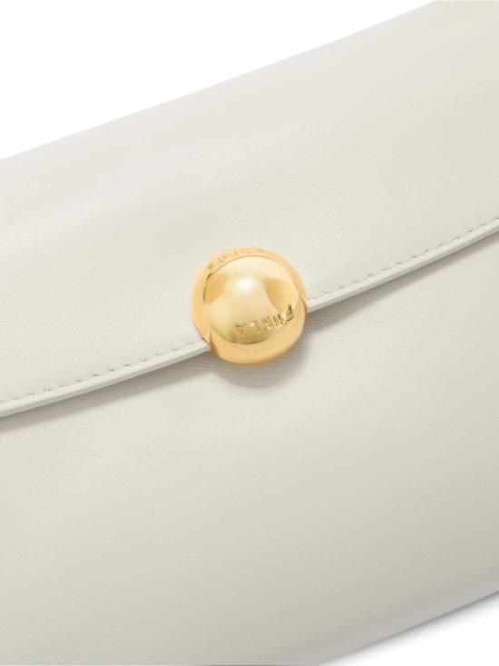 26FW 훌라 숄더백 WE00881 BX2269PNN00 CREAM - FURLA