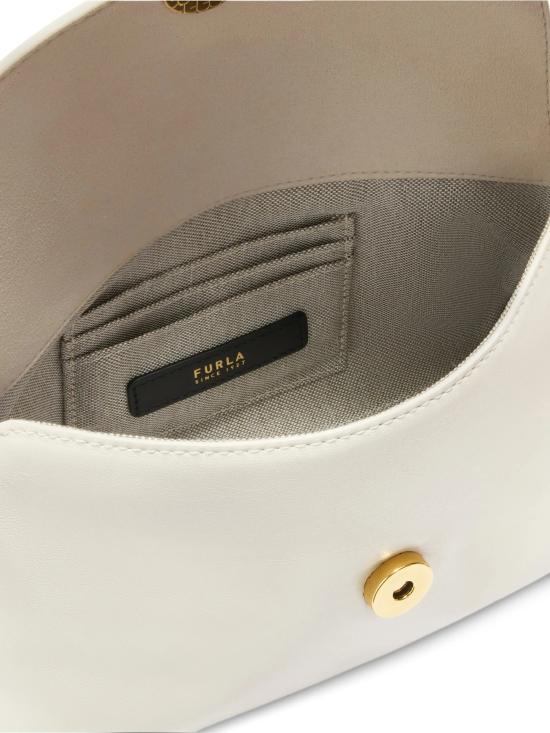 26FW 훌라 숄더백 WE00881 BX2269PNN00 CREAM - FURLA