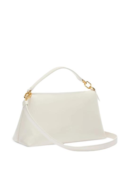 26FW 훌라 숄더백 WE00881 BX2269PNN00 CREAM - FURLA