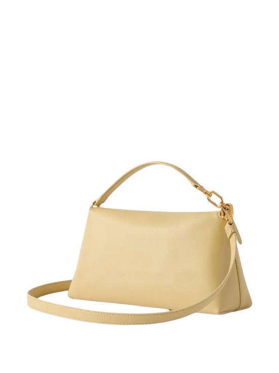 26FW 훌라 숄더백 WE00881 BX22694900S MORNING - FURLA