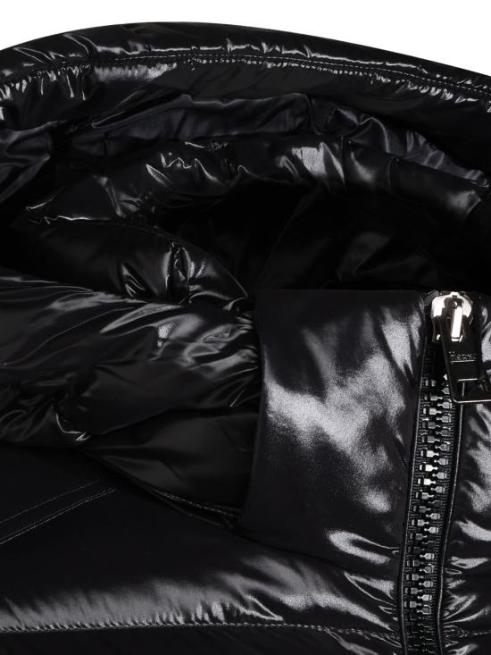 26FW 에르노 수트 자켓 PI001416U 129739300 NERO - HERNO