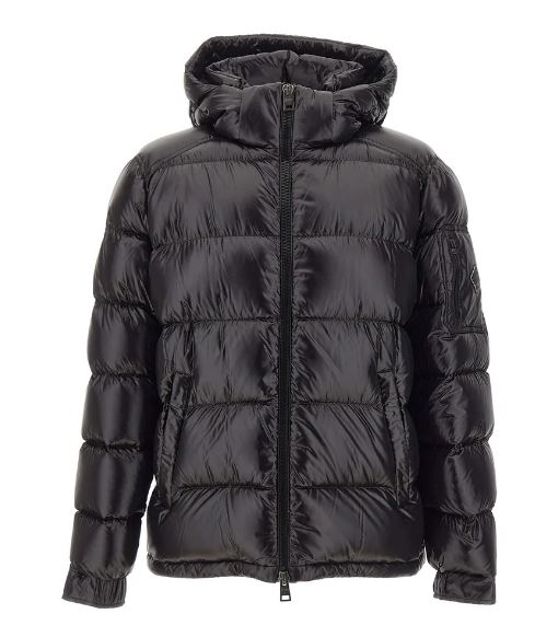 26FW 에르노 수트 자켓 PI001416U 129739300 NERO