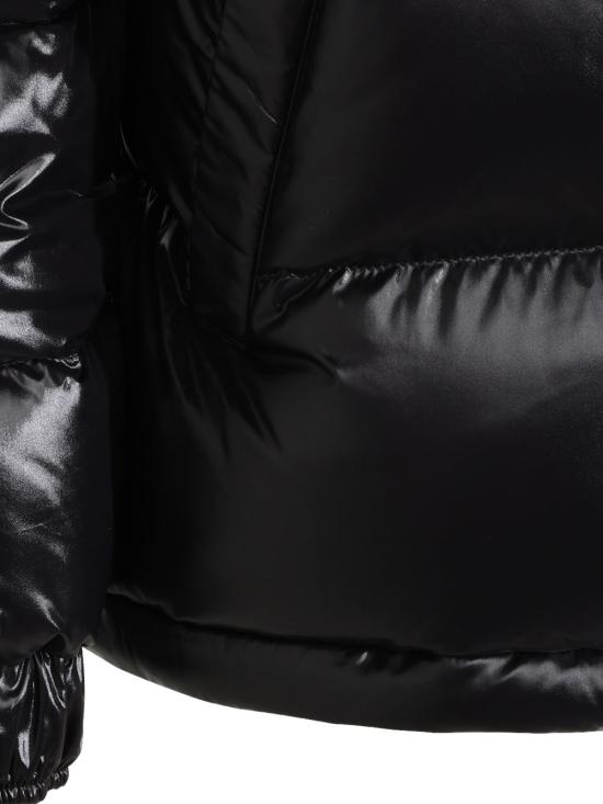 26FW 에르노 수트 자켓 PI001416U 129739300 NERO - HERNO