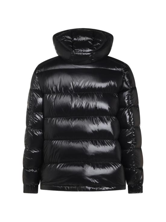 26FW 에르노 수트 자켓 PI001416U 129739300 NERO - HERNO