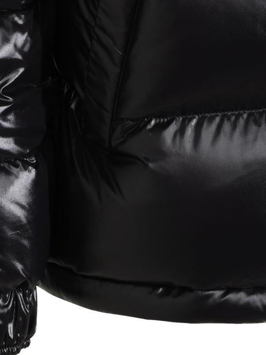 26FW 에르노 수트 자켓 PI001416U 129739300 NERO - HERNO