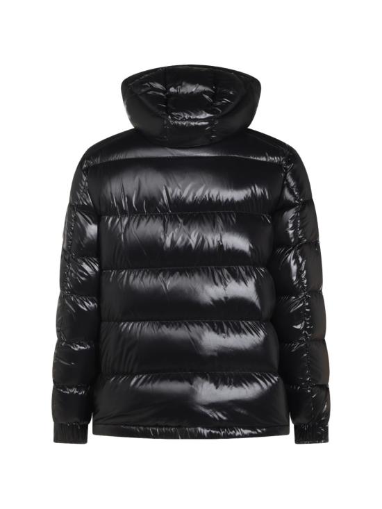 26FW 에르노 수트 자켓 PI001416U 129739300 NERO - HERNO