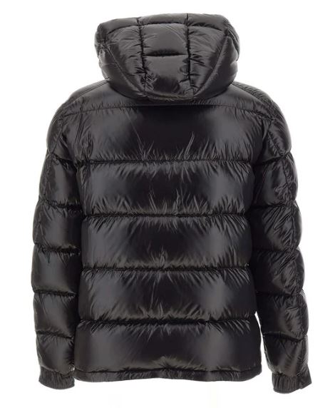 26FW 에르노 수트 자켓 PI001416U 129739300 NERO - HERNO
