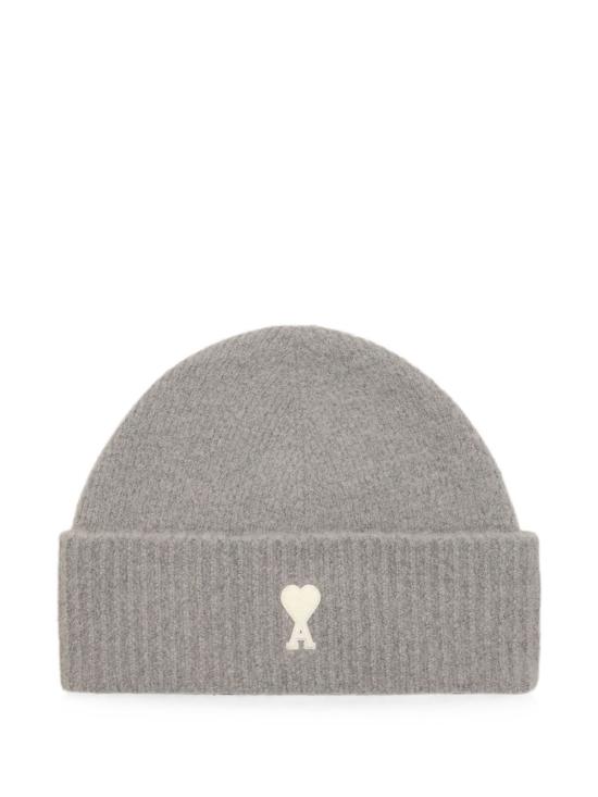  아미 비니 UBO005 KN0135A338 Gris