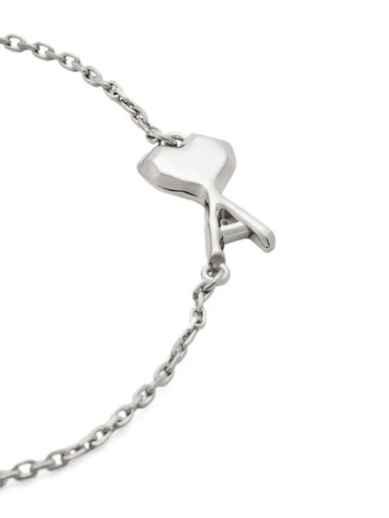  아미 팔찌 UJW460 361900 Argent - AMI
