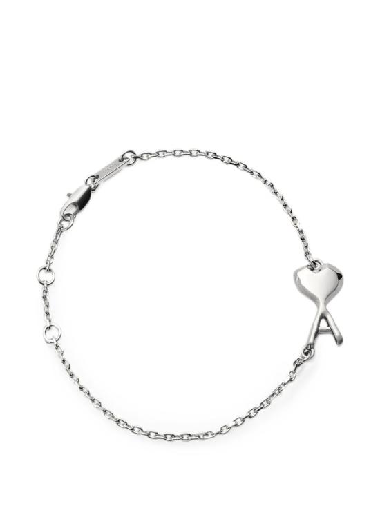 아미 팔찌 UJW460 361900 Argent
