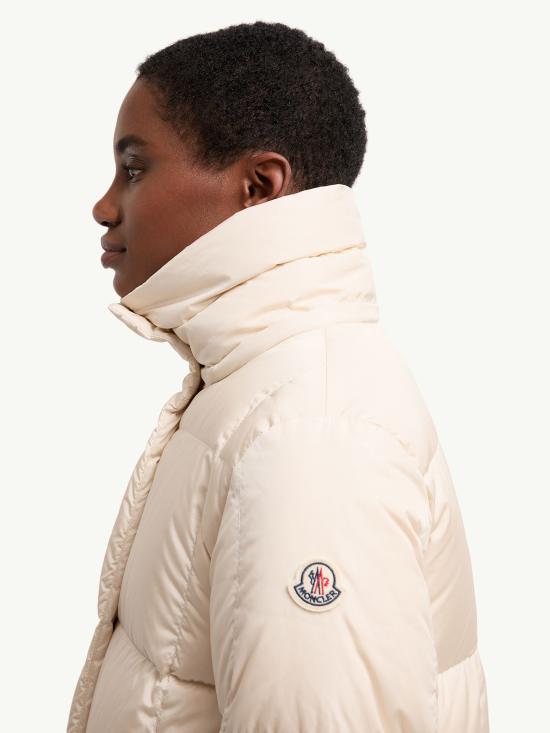 26FW 몽클레어 패딩 L20931C00012539ZD 201 BIANCO - MONCLER