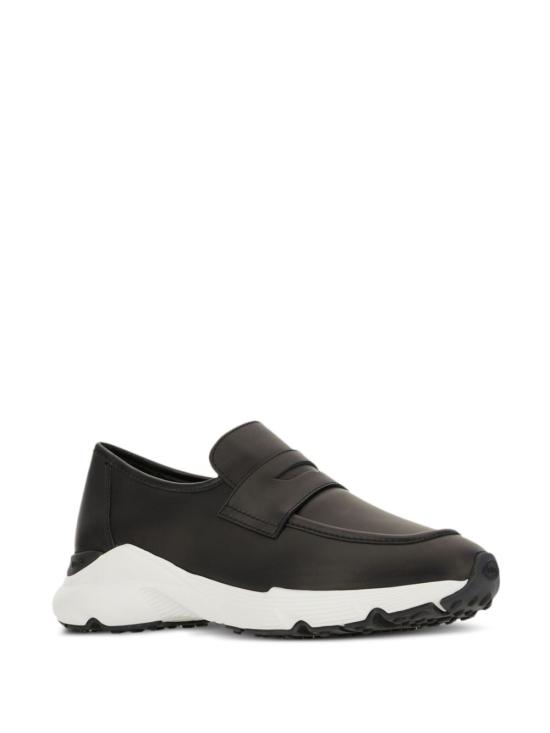 26FW 토즈 슈즈 XXW54C0JC40 N6M9999 - TODS