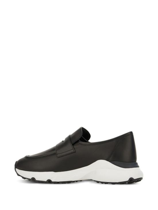 26FW 토즈 슈즈 XXW54C0JC40 N6M9999 - TODS