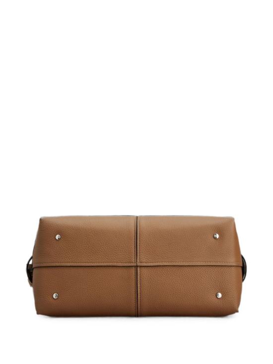 26FW 토즈 가방 XBWDBKH0400 XGAS600 - TODS