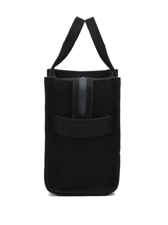 26FW 마크제이콥스 토트백 M0016493 BLACK - MARC JACOBS