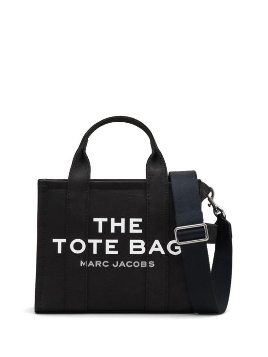 26FW 마크제이콥스 토트백 M0016493 BLACK