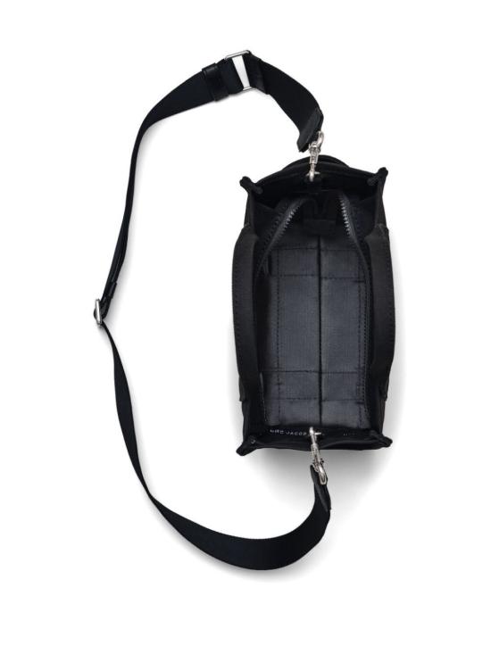 26FW 마크제이콥스 토트백 M0016493 BLACK - MARC JACOBS