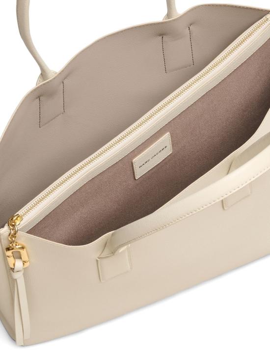 26FW 마크제이콥스 숄더백 2P6HTT019H01 123 CLOUD WHITE - MARC JACOBS