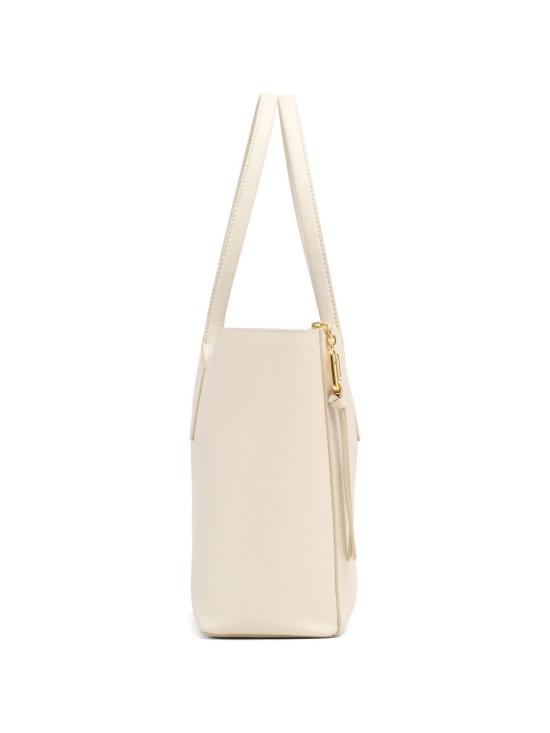 26FW 마크제이콥스 숄더백 2P6HTT019H01 123 CLOUD WHITE - MARC JACOBS