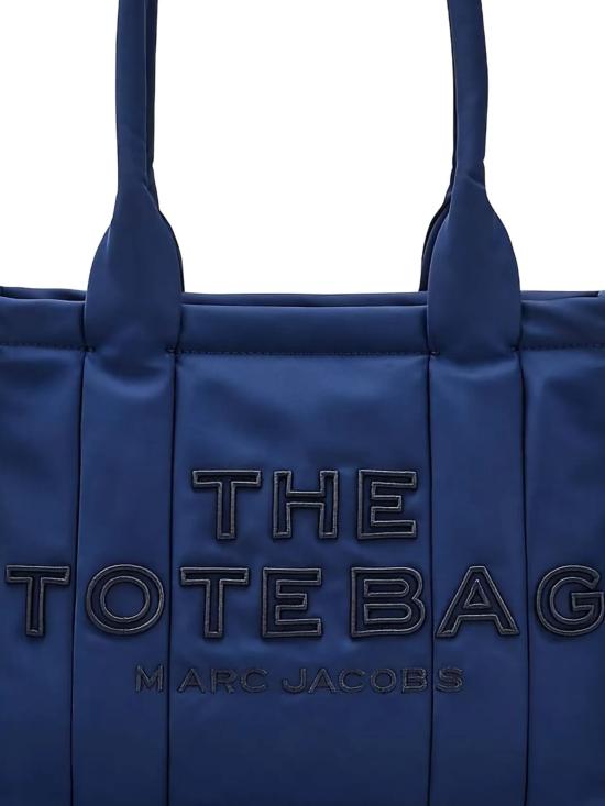 26FW 마크제이콥스 숄더백 2R4HTT016H03 426 BLUE SEA - MARC JACOBS