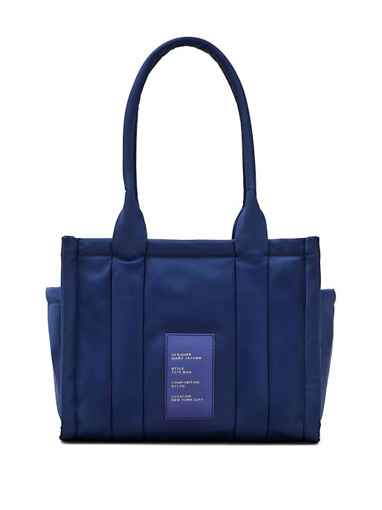 26FW 마크제이콥스 숄더백 2R4HTT016H03 426 BLUE SEA - MARC JACOBS