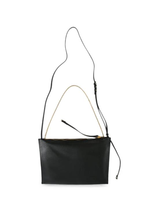 26FW 지방시 숄더백 BB60RDB2AE 001 NERO - GIVENCHY