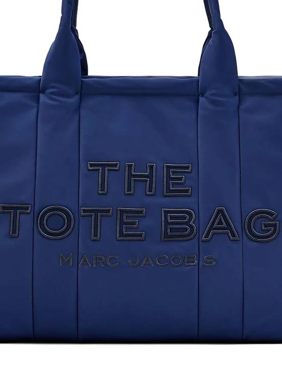26FW 마크제이콥스 숄더백 2R4HTT015H03 426 BLUE SEA - MARC JACOBS