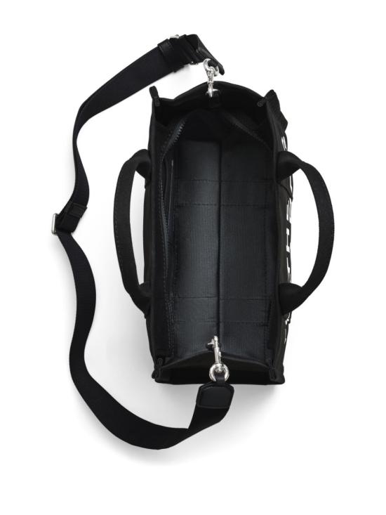 26FW 마크제이콥스 토트백 M0016161 BLACK - MARC JACOBS