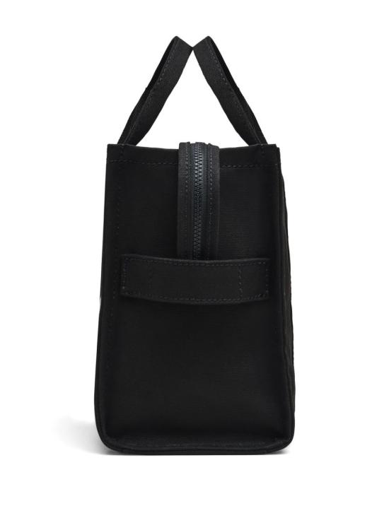 26FW 마크제이콥스 토트백 M0016161 BLACK - MARC JACOBS