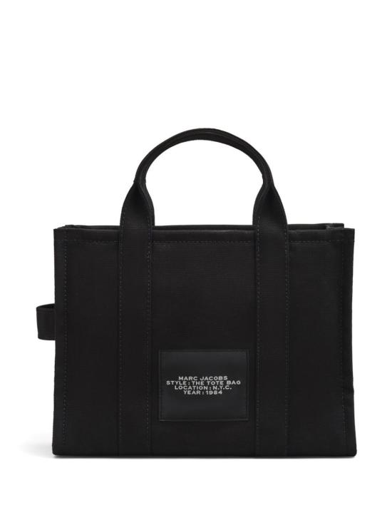 26FW 마크제이콥스 토트백 M0016161 BLACK - MARC JACOBS