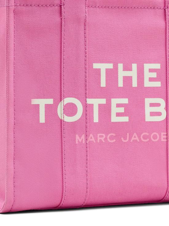 26FW 마크제이콥스 토트백 M0016161 678 BOW PINK - MARC JACOBS