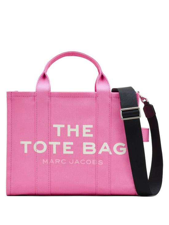 26FW 마크제이콥스 토트백 M0016161 678 BOW PINK