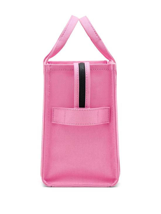 26FW 마크제이콥스 토트백 M0016161 678 BOW PINK - MARC JACOBS