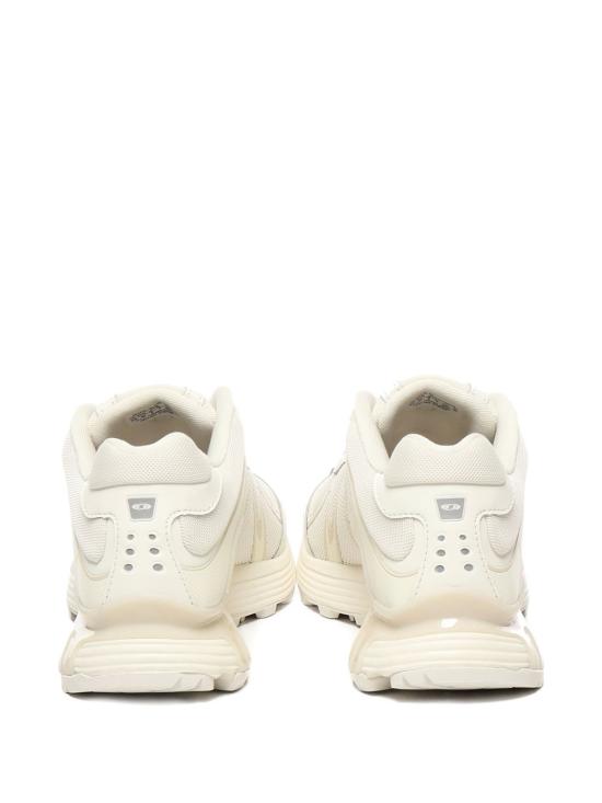 26FW 살로몬 스피드크로스 3 스니커즈 L47978900 X VANILLA ICE ALMILK VANILA - SALOMON