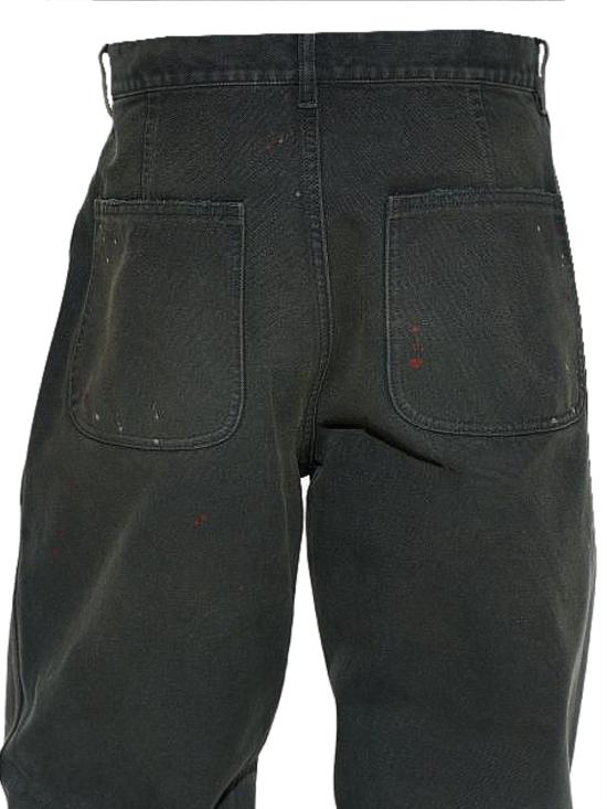 26FW 마르지엘라 팬츠 S50KA0728 M35926961 - MAISON MARGIELA
