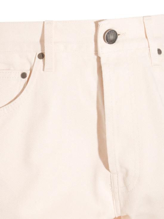 26FW 라르디니 데님 팬츠 CNIONE CN64254150 - LARDINI
