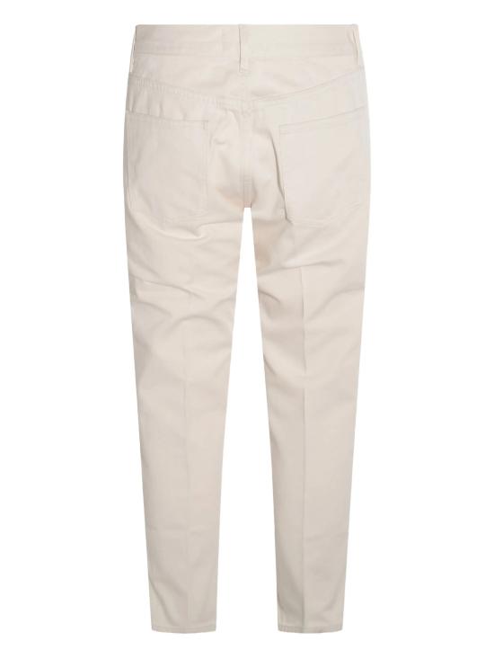 26FW 라르디니 데님 팬츠 CNIONE CN64254150 - LARDINI