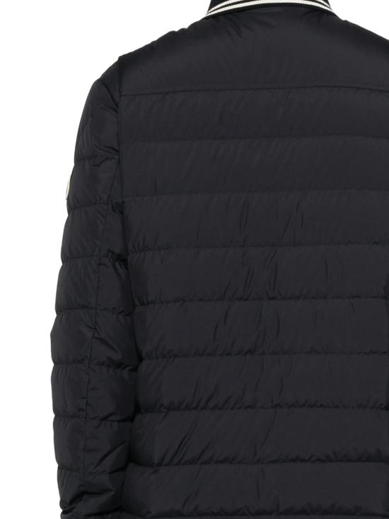 26FW 몽클레어 수트 자켓 911G000 04 597YW778 - MONCLER