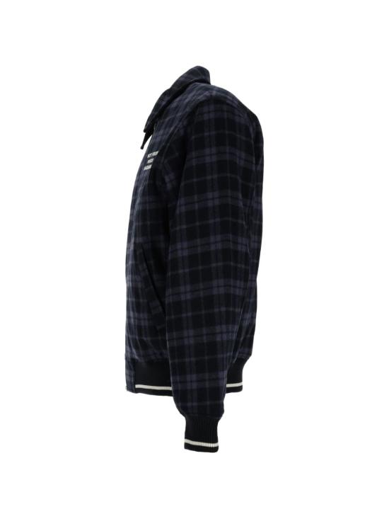 26FW 드롤드무슈 수트 자켓 PERMJT287WO050 NY NAVY - DROLE DE MONSIEUR
