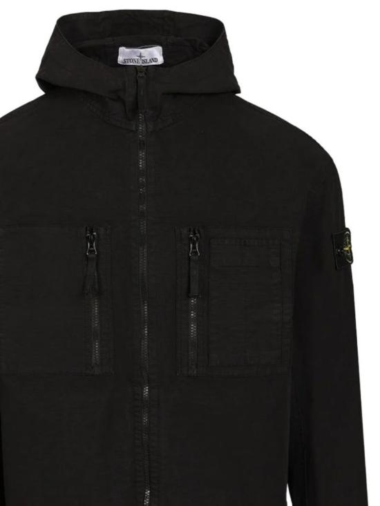 26FW 스톤 아일랜드 자켓 151200011 S0211V0029 - STONE ISLAND