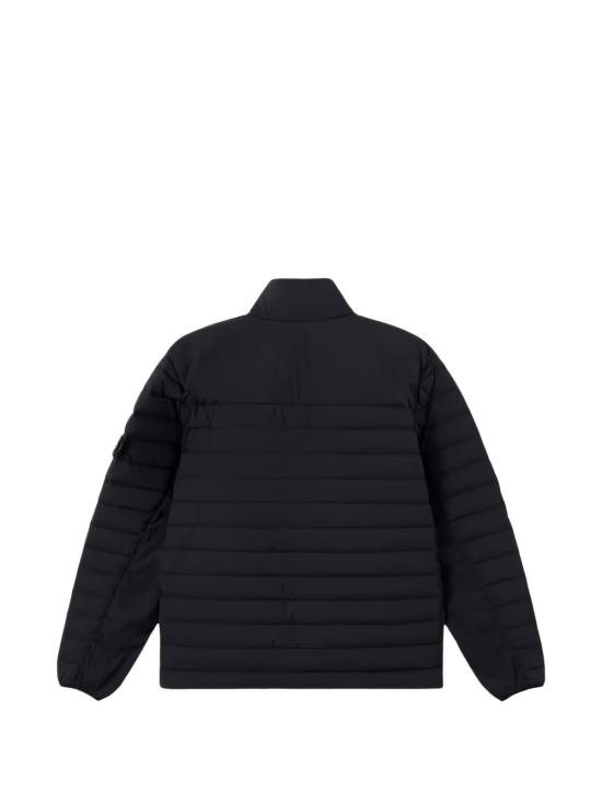 26FW 스톤 아일랜드 수트 자켓 154100067 S0183V0029 - STONE ISLAND