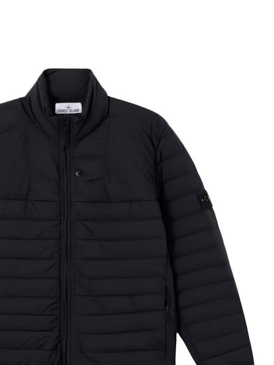 26FW 스톤 아일랜드 수트 자켓 154100067 S0183V0029 - STONE ISLAND