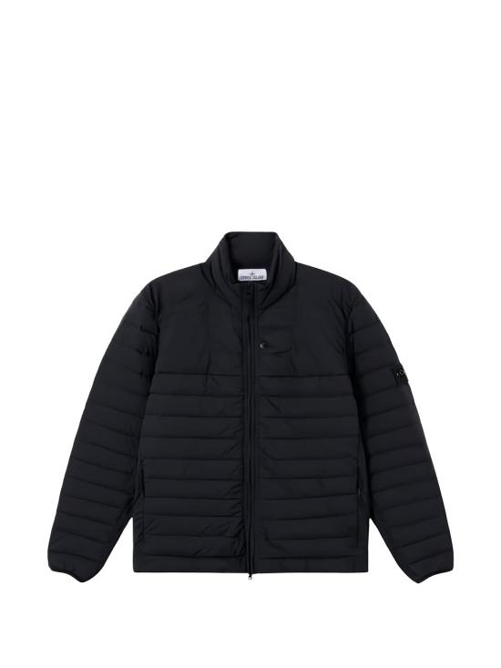 26FW 스톤 아일랜드 수트 자켓 154100067 S0183V0029