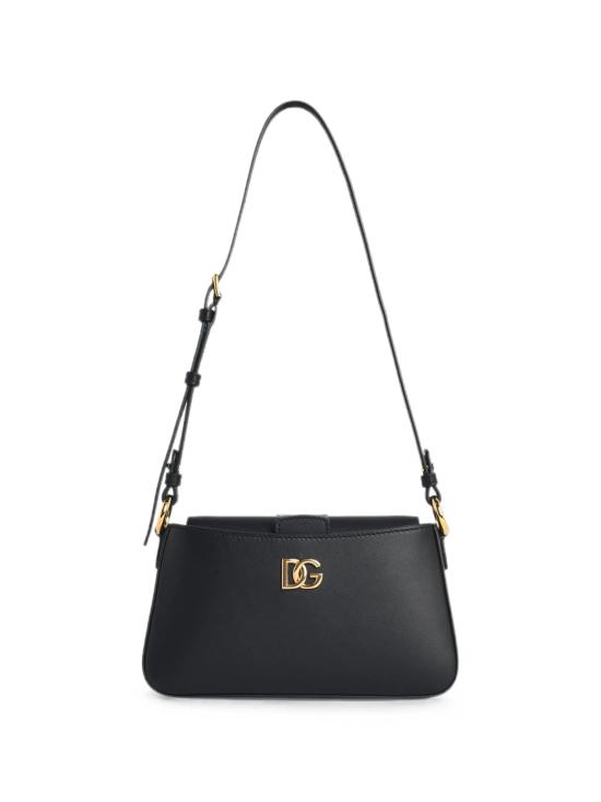 26FW 돌체앤가바나 숄더백 BI3466 A3P0080999 BLACK