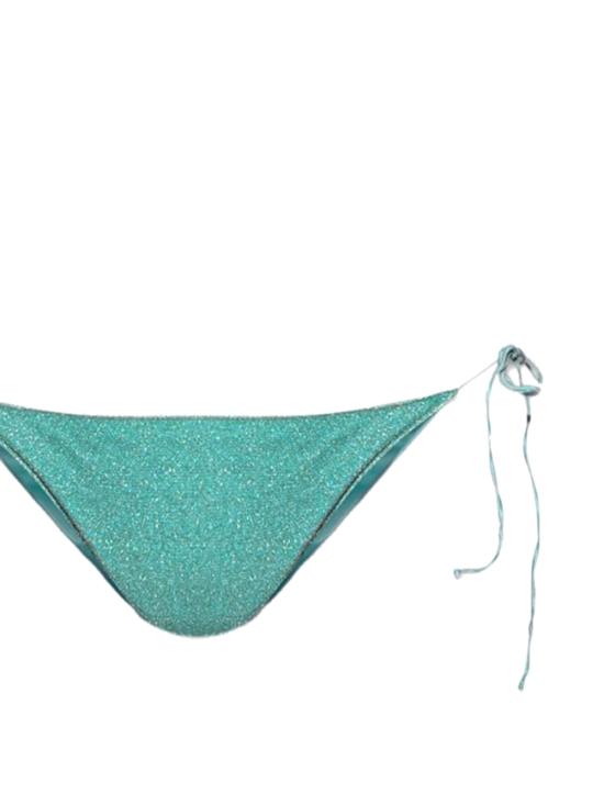 26FW 오세리 비치웨어 LTS601 SEA TURQUOISE - OSÉREE