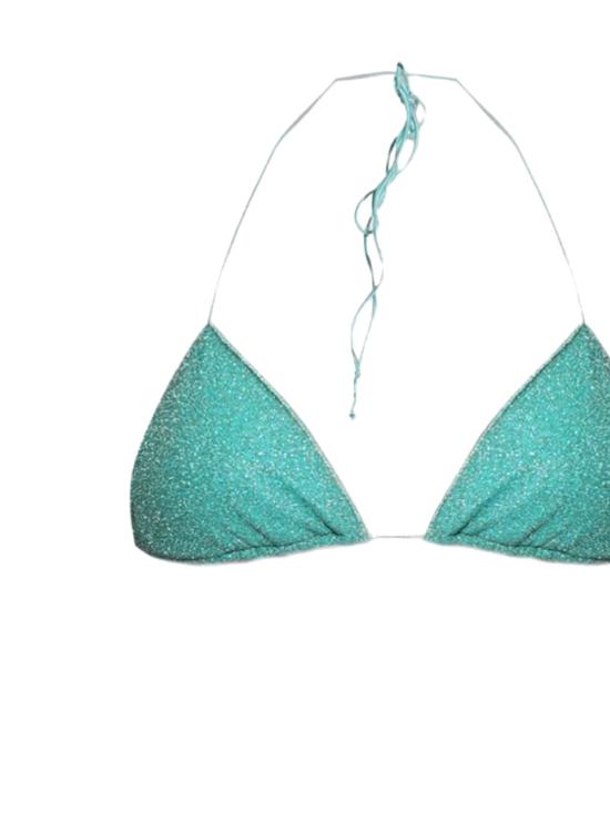26FW 오세리 비치웨어 LTS601 SEA TURQUOISE - OSÉREE