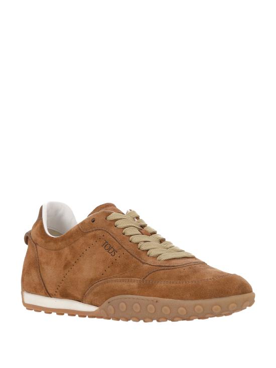 26FW 토즈 스니커즈 XXW13M0KO30 QG5S600 - TODS