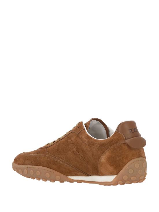 26FW 토즈 스니커즈 XXW13M0KO30 QG5S600 - TODS